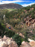 Warren Gorge3.jpg