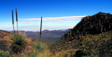 Wilpena Pound Hike.jpg