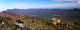 Wilpena Pound Hike2.jpg