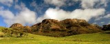 Wilpena Pound Road2.jpg