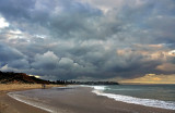 O'Sulliavans Beach