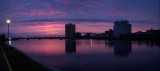 SunsetDealLake.JPG