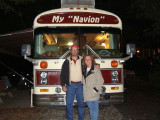 John&Gladys Stiles