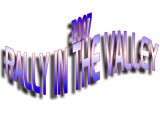 2007 RITV LOGO.jpg