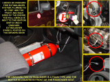ONBOARD FIRE EXTINGUISHER SYSTEM.jpg
