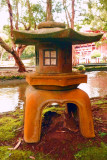 Byodo_Temple_011.jpg