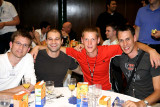 IMG_4549.jpg