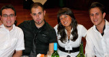 IMG_4558.jpg
