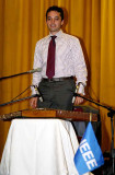 IMG_4564.jpg