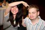 IMG_4574.jpg