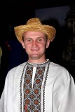 IMG_7976.jpg