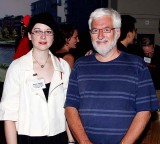 IMG_7979.jpg