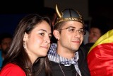 IMG_8103.jpg