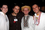 IMG_8109.jpg