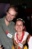 IMG_8110.jpg