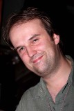 IMG_8141.jpg