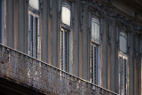 101101cuba09_50d_img_8542.jpg