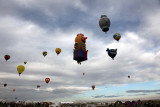 Balloons_096.JPG