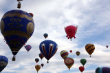 Balloons_097.JPG