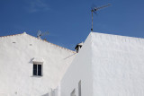 Nerja09_043.JPG