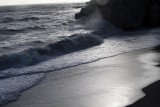 Nerja09_077.JPG