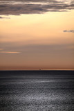 Nerja09_164.JPG