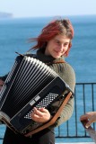 Andalucia09_007.JPG
