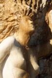 Andalucia09_033.JPG