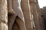 Luxor_10_041.jpg