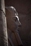 Luxor_10_042.jpg