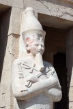 Luxor_10_112.jpg