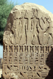 Luxor_10_141.jpg