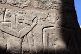 Luxor_10_150.jpg