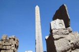 Luxor_10_168.jpg