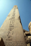 Luxor_10_170.jpg