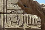 Luxor_10_175.jpg