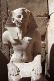 Luxor_10_182.jpg