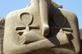 Luxor_10_173.jpg