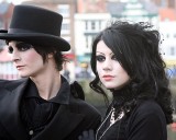 S_IMG_4818.jpg