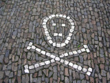 Sedlec Ossuary