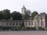 Royal Palace