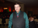 cubic_party_09
