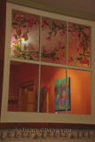 Light Dimension