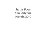 1 Lynn Does New Orleans March 2010.JPG
