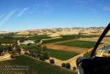 Barossa Valley