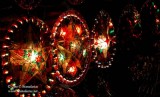 Parol (Christmas Lantern)