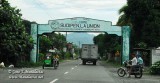 La Union