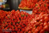 Baguio Stawberries