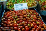 Cherry Tomatoes