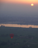 balloonsunburn.jpg